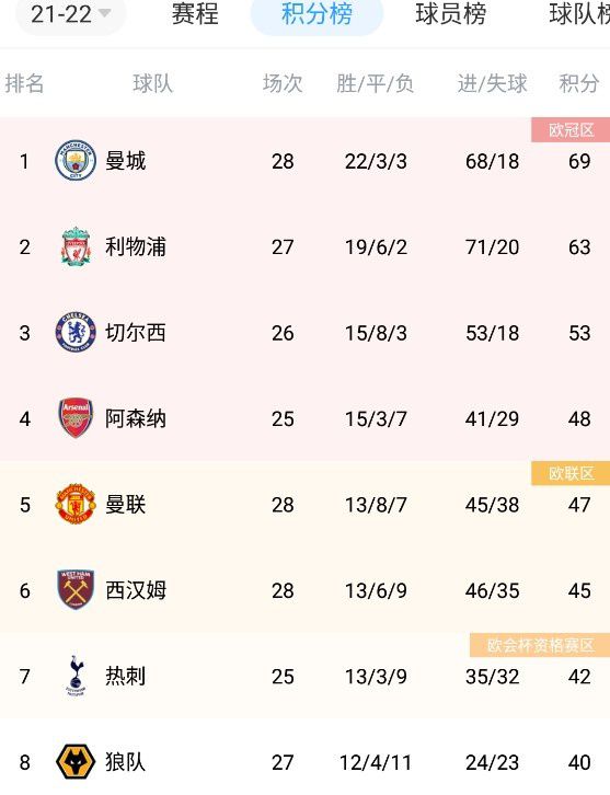 国产小视频网址