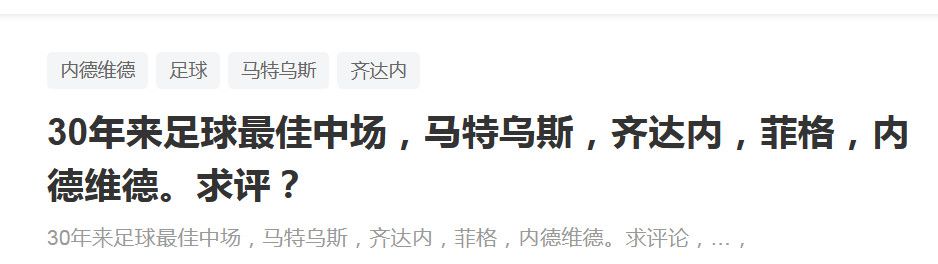 欧美毛片在线观看