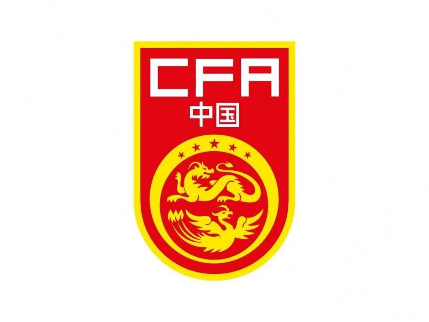 免费可以看的av
