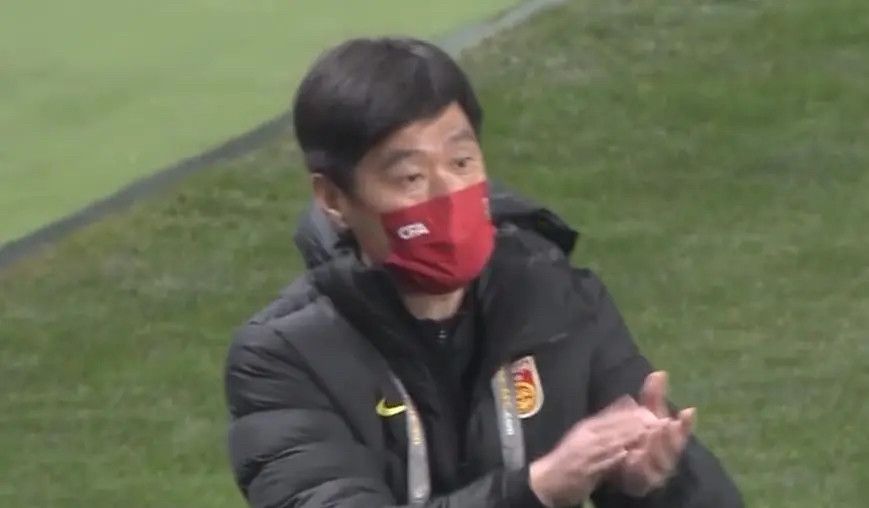 99精品欧美一区二区蜜桃免费