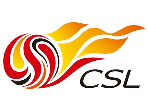 日本道综合一本久久久88