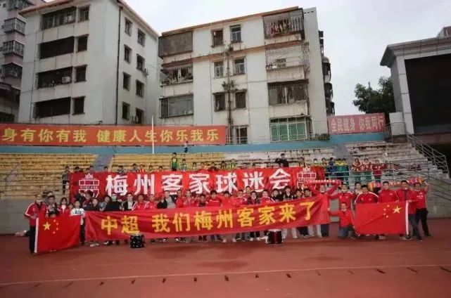 亚洲成精品