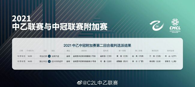 中文字幕国产精品