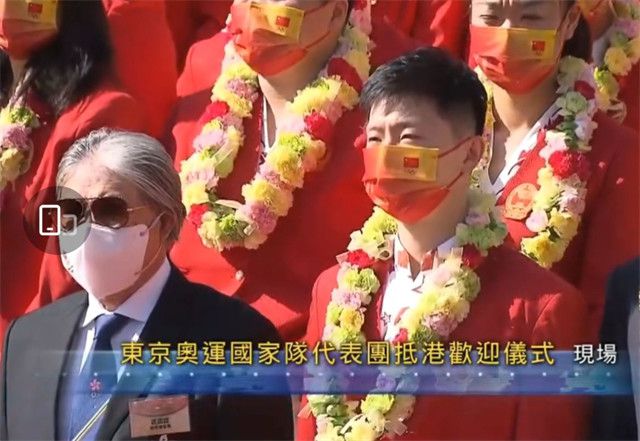 欧美另类精品