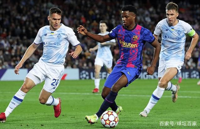 伊人精品在线视频