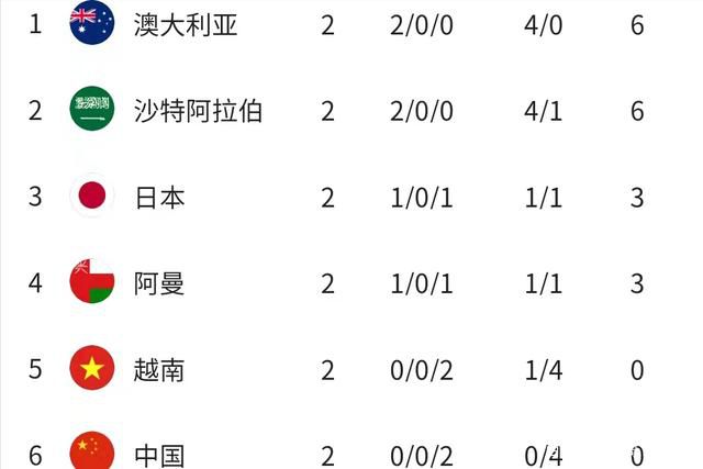 国产精品成久久久久三级