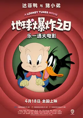 丝袜tk一视频丨vk