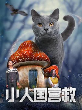 夜夜操狠狠操