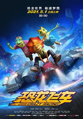 www.嫩草影院.com