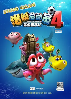 亚洲自拍色