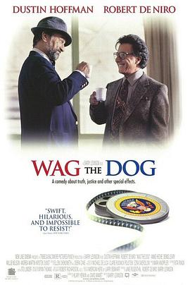 美女j部无遮挡