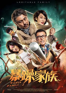丁香在线