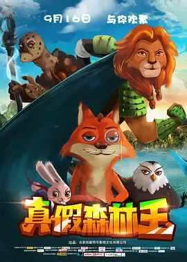 色播亚洲精品网站亚洲第一