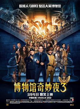 中文资源在线观看