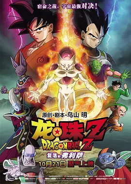 free性护士videos呻吟