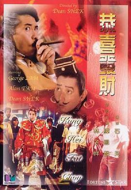 怡红院亚洲红怡院天堂麻豆