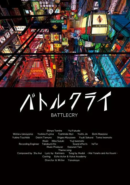 蜜臀一区二区三区