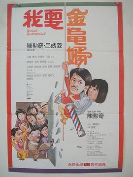 亚洲欧洲一区二区三区在线