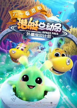 亚洲福利社