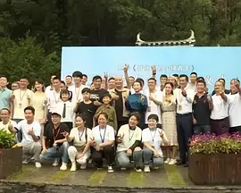 亚洲精品一区二三区