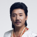 亚洲人成高清在线播放