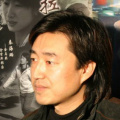 奇怪的姐姐在线观看免费全集高清
