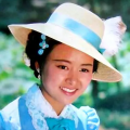 美女叉开腿让人桶
