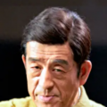 女宿舍乱淫小说列表