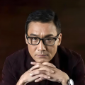 91视频完整版