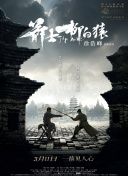 美女胸又黄又网站