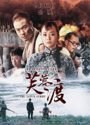 人人爽人人澡