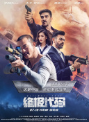 99er在线视频