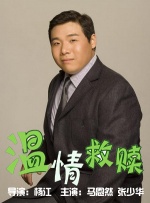 免费一级特黄欧美大片久久网