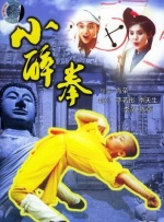 在线欧美激情