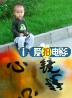 西欧毛片