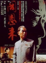 久久高清精品