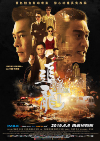 宝贝对着镜子cao好不好