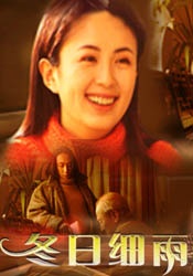 午夜视频1000部免费看