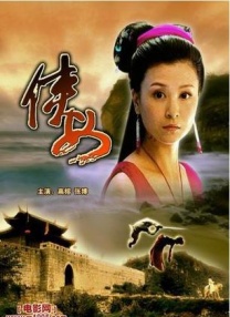 xx欧美撒尿嘘撒尿xx