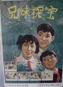 97r久久精品国产99国产精