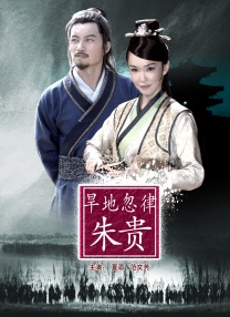 奶大灬舒服灬太一大了