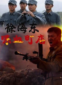 麻豆av播放