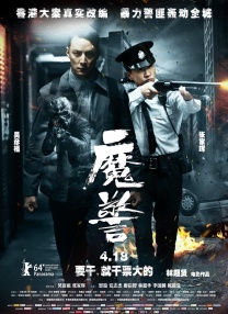 av小次郎在线