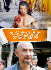 午夜久久久久久久久久