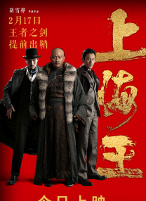媚悦导航