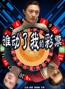 国产视频亚洲精品