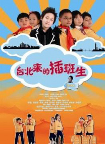 客厅里ying乱亲女h视频