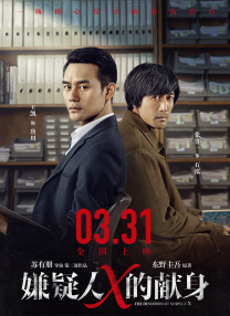 av中文字幕免费