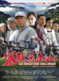 国模吧一区二区