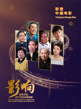 亚洲国产精品久久婷婷